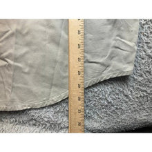 Load image into Gallery viewer, Christian Motorcycle Association Shirt Mens Large Embroidered Grunge Preppy