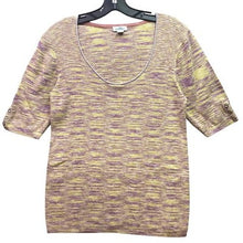 Load image into Gallery viewer, Sundance Sweater Womens Extra Large Beachy Coastal Preppy Academia Everyday