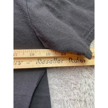 Load image into Gallery viewer, Appalachian State Mountaineers Mens Medium Spell Out University Athleisure