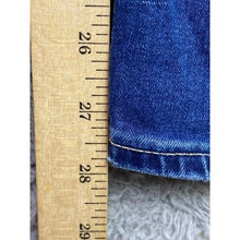 Load image into Gallery viewer, Lucky Brand Jeans Womens 8/29 Lolita Skinny Preppy Academia Everyday Streetwear