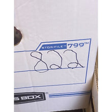 Load image into Gallery viewer, Vintage Push Button Puppets Farm Animal Cow Pig Sheep Donkey Collectible Toy (5)