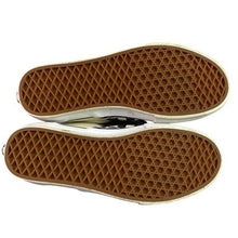 Load image into Gallery viewer, Vans Classics Sneakers Mens 9.5 Checkerboard Shoes Slip-Ons Skate Skateboard