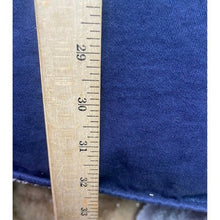 Load image into Gallery viewer, Levi's Jacket Mens 3XL Chore Coat Sherpa Workwear Utility Gorpcore Streetwear