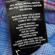 Load image into Gallery viewer, Kuhl Shirt Womens Small Plaid Preppy Academia Office Career Everyday Streetwear