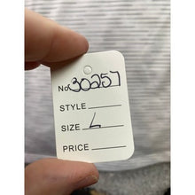 Load image into Gallery viewer, Under Armour Shirt Mens Large Athletic Training Performance Athleisure Work Out