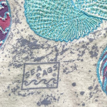 Load image into Gallery viewer, Vintage Daytona Beach Shirt Mens Extra Large Single Stitch Beachy Coastal