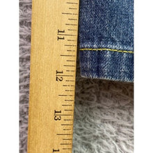 Load image into Gallery viewer, AKADEMIKS Shorts Mens 40x12 Jorts Baggy Hip Hop Grunge Y2K Streetwear Everyday