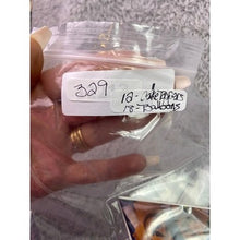 Load image into Gallery viewer, Percy Jackson Birthday Party Supplies Cake Toppers Balloons Banner Decor