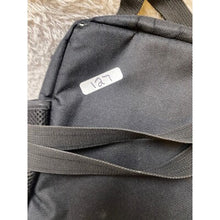 Load image into Gallery viewer, Friends Horror Lunchbag Insulated Parody Jason Voorhees Freddy Krueger