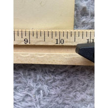 Load image into Gallery viewer, Antique 1893 Disorderly Conduct Judgement Court Paper Savanah GA Ephemera