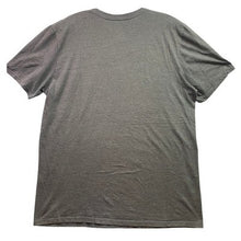 Load image into Gallery viewer, Seattle Nike Shirt Mens Large Center Swoosh Spell Out Grunge Athletic Athleisure