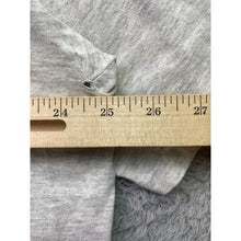 Load image into Gallery viewer, VTG Bermuda Shirt Mens 2XL Spell Out Single Stitch Grunge Nautical Streetwear