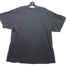 Load image into Gallery viewer, Last Kings Shirt Mens Extra Large Egyptian Spell Out King Tut Streetwear