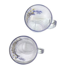 Load image into Gallery viewer, Dolly Parton Dixie Stampede Boot Mugs 2003 Pepsi Collector Plastic Set of 2