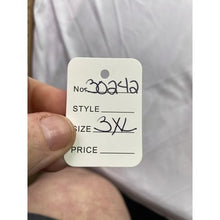 Load image into Gallery viewer, Carolina Baseball Shirt Mens 3XL UNC Tar Heels Logo Spell Out Athleisure