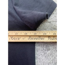 Load image into Gallery viewer, Blair Dress Womens Small Black Giraffe AOP Teachercore Mature Festival Everyday