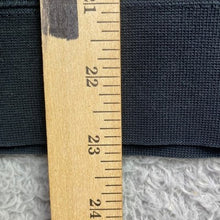 Load image into Gallery viewer, Logic Bobby Tarantino Hoodie Mens Large Grunge Hip Hop Trap Pull Over Merch