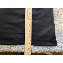 Load image into Gallery viewer, Under Armour Shirt Mens Large Black Performance Sports Athleisure Athletic