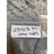 Load image into Gallery viewer, Joseph & Lyman Sweater Adult Extra Large Gray Cashmere Preppy Academica Mens