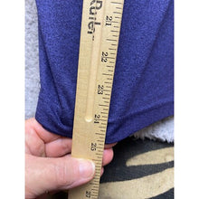 Load image into Gallery viewer, Atlanta Braves Shirt Youth Extra Large Baseball Heathered Team Athletics MLB