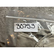 Load image into Gallery viewer, Cloth & Stone Anthropologie Shirt Womens Medium Oversized Minimalist Preppy