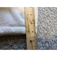 Load image into Gallery viewer, Hello Kitty X Shein Crop Top Womens 4XL Collab Bunny Ears Kawaii Cosplay