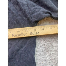 Load image into Gallery viewer, Hollywood Chinese Theatre Shirt Mens Large Black Vacation Everyday Streetwear