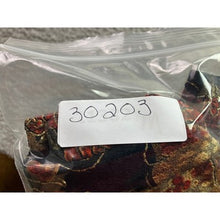 Load image into Gallery viewer, Chicos Blazer Womens Extra Large Mature Bloomcore Stretchy Cardigan Jackard