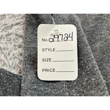 Load image into Gallery viewer, Margaritaville Sweatshirt Mens 2XL Gray Quarter Zip Pullover Parrot Logo