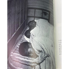 Load image into Gallery viewer, 1969 Sweet Pea Hardcover Book W/ Dust Cover History Illustrated