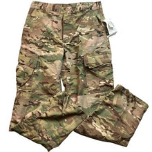 Load image into Gallery viewer, Army Combat Uniform Pants Mens Medium Digital Camo Baggy Skate Utility Gorpcore