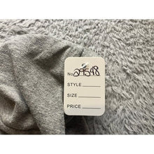 Load image into Gallery viewer, Josh Kossek Shirt Mens Extra Large #44 Racing Cars Spell Out Athleisure