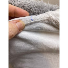 Load image into Gallery viewer, Adidas Shirt Mens Extra Large Spell Out Grunge Athleisure Short Sleeve Logo