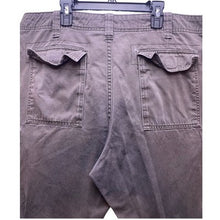Load image into Gallery viewer, Redhead Pants Mens 38x30 Cargo Gorpcore Outdoors Utility Workwear Rugged