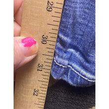 Load image into Gallery viewer, BKE Jeans Mens 34x32 Jake Straight Leg Light Wash Denim Academia Streetwear