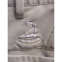 Load image into Gallery viewer, Adidas Pants Mens 36x32 Tan Stretchy Athletic Athleisure Golf Performance