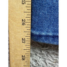 Load image into Gallery viewer, Celebrity Ace Jeans Womens 3/26 Distressed Ripped Skinny Grunge Mom Streetwear