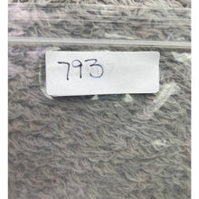 Load image into Gallery viewer, 1945 Red Randall in the Aleutians Hardcover Book Wartime