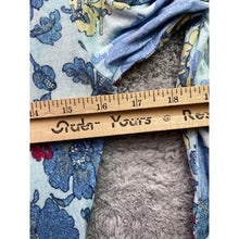 Load image into Gallery viewer, BCBG MAXAZRIA Dress Womens Medium Bloomcore Bodycon AOP Festival Career