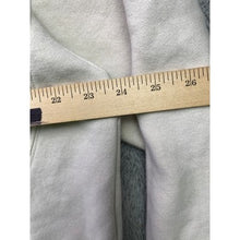 Load image into Gallery viewer, OFFLINE by Aerie Hoodie Womens Medium Oversize Full Zip Athleisure Streetwear