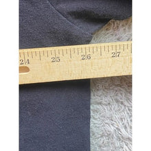 Load image into Gallery viewer, Sean John Shirt Mens 3XL AOP Grunge Streetwear Spell Out Y2K Hip Hop treetwear