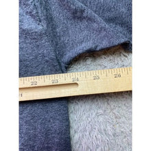 Load image into Gallery viewer, Overwatch Shirt Mens Extra Large Primal Rage Spell Out Grunge Graphic Streetwear