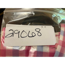 Load image into Gallery viewer, Rodd & Gunn Shirt Mens Large Pink Checked Button Down Italy Academia Preppy