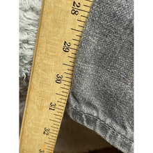 Load image into Gallery viewer, Vintage Sean John Jeans Mens 36x31 Y2K Baggy Skate Hip Hop Everyday Streetwear