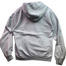 Load image into Gallery viewer, Champion Hoodie Mens Small ACC Womens Basketball Tournament Logo Pull Over