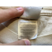 Load image into Gallery viewer, Bass Pro Shops Shirt Mens Large Long Sleeve Fishing Outdoor Spell Out Sleeve Hit