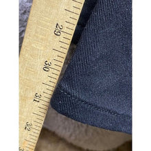 Load image into Gallery viewer, FLY SOCIETY Jeans Mens 42x32 Moto Distressed Streetwear Urban Skate Punk