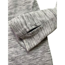 Load image into Gallery viewer, Kuhl Hoodie Womens Extra Large Pull Over Outdoors Gorpcore Preppy Everyday