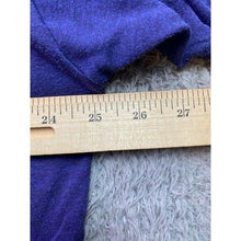 Load image into Gallery viewer, Pittsburgh Shirt Mens 2XL Spell Out Preppy Academia Everyday Streetwear