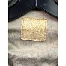 Load image into Gallery viewer, Army Combat Shirt Mens Extra Large Uniform ACU S Digital Camo Gorpcore Skater